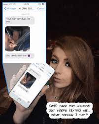 My Favorite Hotwife Caption №559711: Hotwife sex chat on Mac