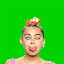 Top 30 Hot Miley Cyrus Gifs GIFs | Find the best GIF on Gfycat
