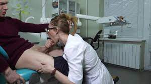 Female dr porn