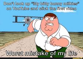 Dreamflowerbunny memes. Best Collection of funny Dreamflowerbunny pictures  on iFunny Brazil