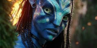 New Avatar 2 Hot Toys Figures Feature Jake Sully and Neytiri