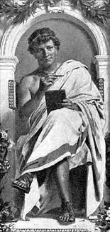 Ovidiusnaso