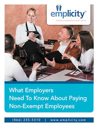 Resources - Emplicity PEO & HR Outsourcing