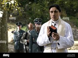 De santis hi-res stock photography and images - Alamy