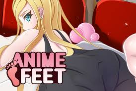 Anime Feet Free Download - Repack-Games