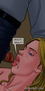 Bdsm Oral Cartoon | BDSM Fetish