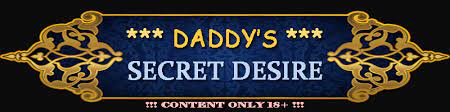 daddysdesire.info
