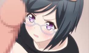 HD Hentai Video Streaming | Anime Sex | HentaiCloud.com