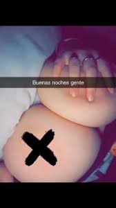 Compilation of Snapchat Nudes 1 // Download Pack Fasten in the Comments -  Erotic Art Sex Video