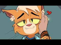 Just Dr. T'ana (Season 1) - YouTube