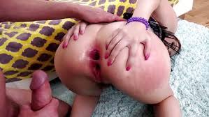 Free Pink Porn Videos - HD Porn Tube