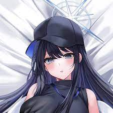 Game Anime Blue Archive Joumae Saori Sexy Girl Cosplay Pillow Case  Dakimakura Hugging Body Otaku Pillow Cushion Cover Gift| | - AliExpress