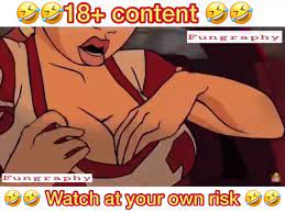 18+ Funny Cartoon Watch at your own risk - video Dailymotion