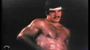 Vintage Beefcake - Best Male Videos