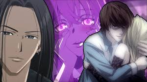 Top 14 Most Toxic Couples In Anime