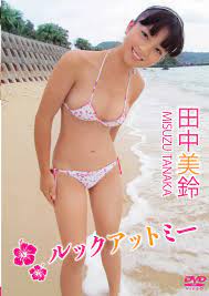 アイドル 動画 お菓子系 OkashiK