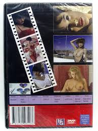Girls on Film - US Starlets - Erotik pur wunderschöne ...“ – Film neu  kaufen – A02hwnj711ZZI