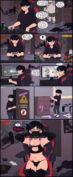 Twitch Grind : r/Shadman