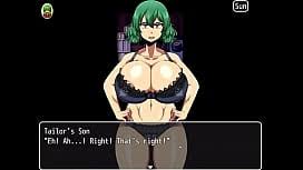 Naked anime boobs - Free Mobile Porn | XXX Sex Videos and Porno Movies -  iPornTV.Net
