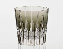Whiskey Glass | Product | kagamicrystal