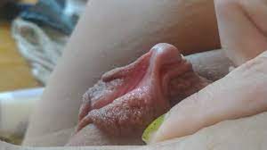 Mikropenis porn