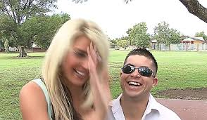 My Mom Is A Whore — PornOne ex vPorn