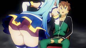 Anime & Manga Stack Exchange