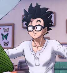 Saiyans Fans Club on Twitter: 