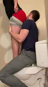 Ass worship - video 30 - ThisVid.com