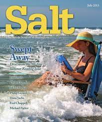 July 2013 Salt by Salt - Issuu