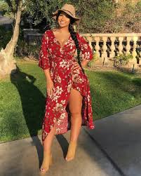 Bri Martinez Sexy (48 Photos) | #TheFappening