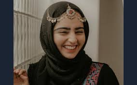 We're not oppressed': Canadians unite to mark World Hijab Day | Wisconsin  Muslim Journal