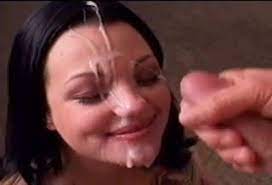 Xhamster.com