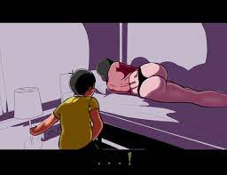 Manilla - Page 6 - IMHentai