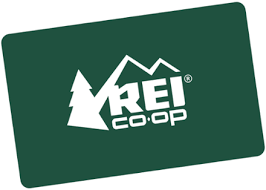 Cords | REI Co-op