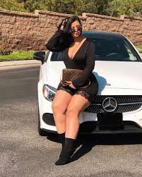 Bri Martinez Sexy (48 Photos) | #TheFappening