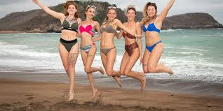 Paradise Hotel – Bildergarten Entertainment