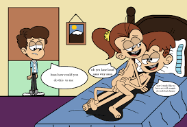 Rule 34