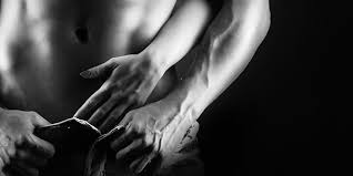 How to Give a Handjob: Top Tips for Manual Sex Success