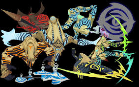 Kali Dragon Nest Wallpapers - Wallpaper Cave