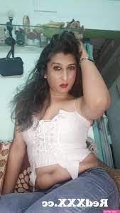Indian shemale sex stories