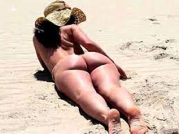 Geile Ärsche Am Strand Handy Pornos - NurXXX.mobi