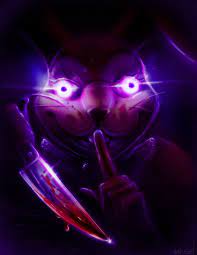 Glitchtrap : r/fivenightsatfreddys