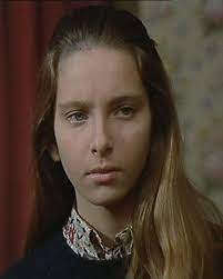 Eliana De Santis - Unifrance