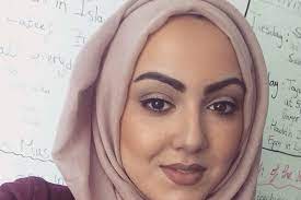 Why I love wearing hijab | Dazed