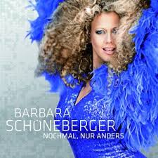 Barbara Schöneberger music, videos, stats, and photos | Last.fm