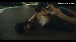 Squid Game' Star HoYeon Jung Nude & Sexy Collection (41 Photos + Videos) |  #TheFappening