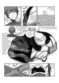 [Nikuzon Shugi (Huurin Kazan)] WORK [English] - Hentai.name