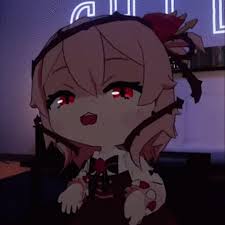 Rosemi Rosemi Lovelock GIF - Rosemi Rosemi Lovelock Rosemi Nijisanji -  Discover & Share GIFs