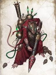 900+ Skaven ideas in 2023 | warhammer fantasy, warhammer skaven, warhammer